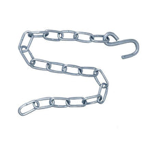 Load image into Gallery viewer, Liana Hammock Fixing - Amazonas Online UK
