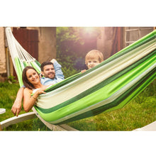 Load image into Gallery viewer, Paradiso Oliva Hammock - Amazonas Online UK
