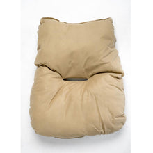 Load image into Gallery viewer, Globo Single Seater - Pillowcase + Filling - Amazonas Online UK
