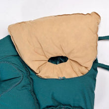 Load image into Gallery viewer, Globo Single Seater - Pillowcase + Filling - Amazonas Online UK
