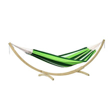 Load image into Gallery viewer, Paradiso Oliva Hammock - Amazonas Online UK
