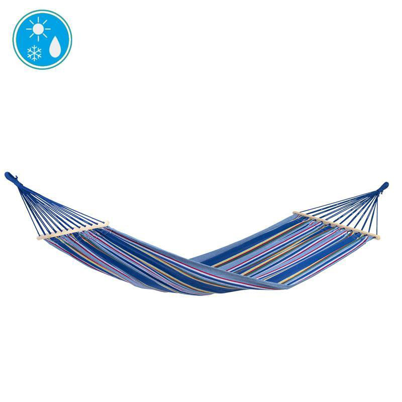 Tonga Ocean Hammock - Amazonas Online UK