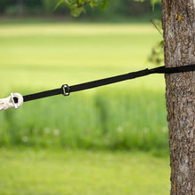 Load image into Gallery viewer, T-Straps - Amazonas Online UK

