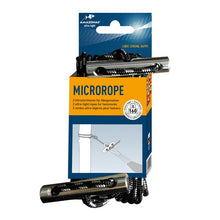Load image into Gallery viewer, Micro Rope Fixings - Amazonas Online UK
