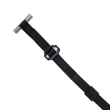 Load image into Gallery viewer, T-Straps - Amazonas Online UK
