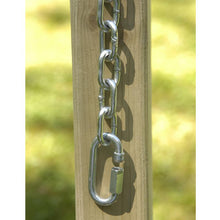 Load image into Gallery viewer, Olymp Hammock Stand (L) - Amazonas Online UK
