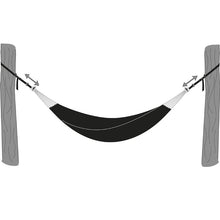Load image into Gallery viewer, T-Straps - Amazonas Online UK
