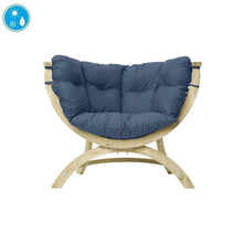 Load image into Gallery viewer, Amazonas Globo Siena Uno Seat
