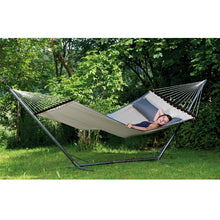 Load image into Gallery viewer, Sumo Grande Hammock Stand (XL) - Amazonas Online UK
