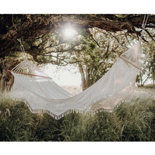 Load image into Gallery viewer, Palacio Natura Hammock - Amazonas Online UK
