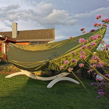 Load image into Gallery viewer, Hammock Weather Cover - Amazonas Online UK
