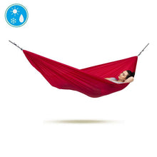 Load image into Gallery viewer, Travel Hammock Set Mars - Amazonas Online UK
