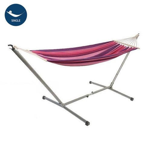 Candy Garden Hammock Set - Amazonas Online UK