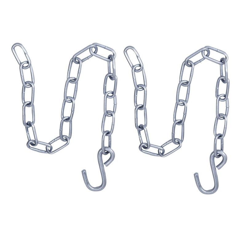 Liana Hammock Fixing - Amazonas Online UK