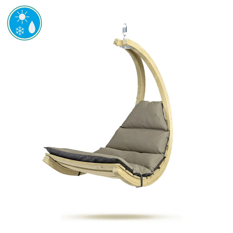 Swing chair shop near me best sale
