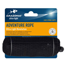 Load image into Gallery viewer, Adventure Ropes - Amazonas Online UK
