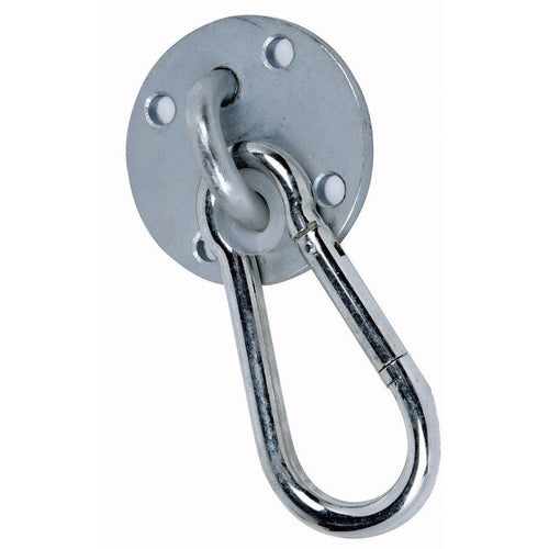 Easy Plus Hammock Fixing - Amazonas Online UK