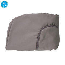 Load image into Gallery viewer, Globo Double Seater - Pillowcase + Filling - Amazonas Online UK
