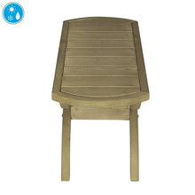Load image into Gallery viewer, Globo Siena Tavolino Table - Amazonas Online UK
