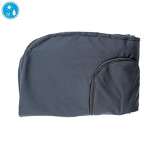 Load image into Gallery viewer, Globo Single Seater - Pillowcase + Filling - Amazonas Online UK
