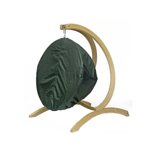 Globo Single Seater Rain Cover - Amazonas Online UK