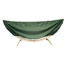 Load image into Gallery viewer, Hammock Weather Cover - Amazonas Online UK
