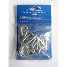 Load image into Gallery viewer, Liana Hammock Fixing - Amazonas Online UK
