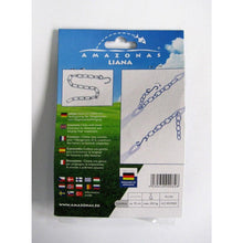 Load image into Gallery viewer, Liana Hammock Fixing - Amazonas Online UK
