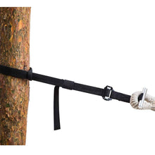 Load image into Gallery viewer, T-Straps - Amazonas Online UK
