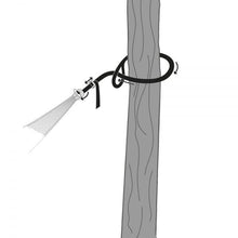 Load image into Gallery viewer, T-Straps - Amazonas Online UK
