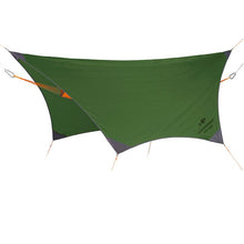 Load image into Gallery viewer, Traveller Tarp - Amazonas Online UK
