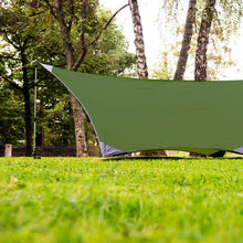 Load image into Gallery viewer, Traveller Tarp - Amazonas Online UK
