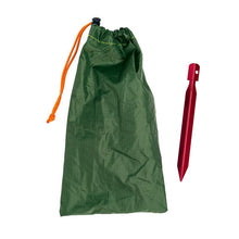 Load image into Gallery viewer, Traveller Tarp - Amazonas Online UK
