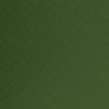 Load image into Gallery viewer, Traveller Tarp - Amazonas Online UK
