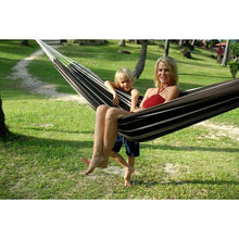 Load image into Gallery viewer, Barbados Mocca Hammock - Amazonas Online UK
