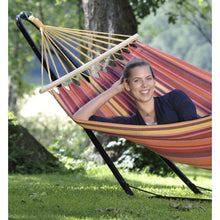 Load image into Gallery viewer, Beach Hammock Set - Amazonas Online UK

