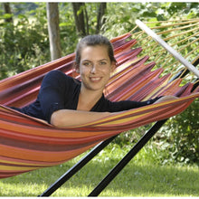 Load image into Gallery viewer, Beach Hammock Set - Amazonas Online UK
