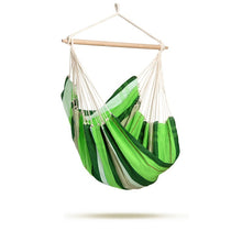 Load image into Gallery viewer, Brasil Oliva Hammock Chair - Hammock Chair - Simply Hammocks
