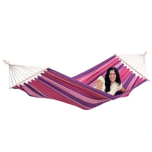 Load image into Gallery viewer, Candy Garden Hammock Set - Amazonas Online UK
