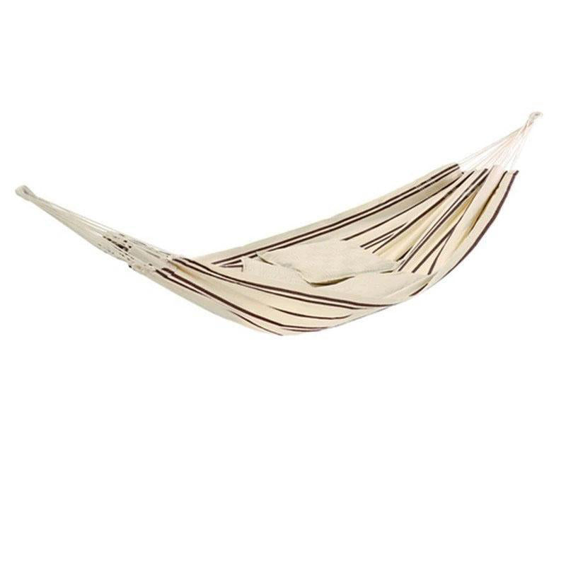 Barbados Cappuccino Hammock - Amazonas Online UK