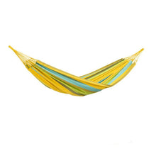 Load image into Gallery viewer, Colombiana Limona Hammock - Amazonas Online UK
