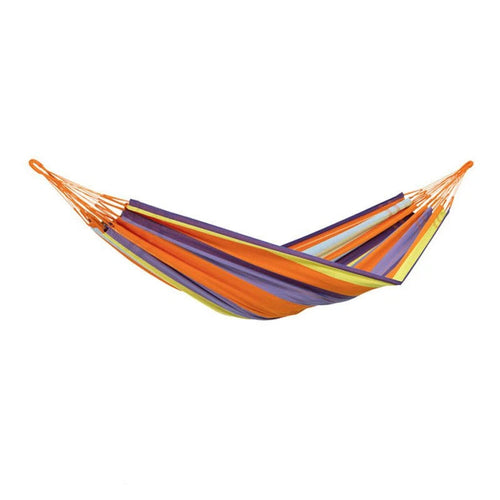 Colombiana Mandarina Hammock - Amazonas Online UK