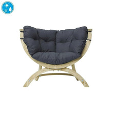 Load image into Gallery viewer, Amazonas Globo Siena Uno Seat
