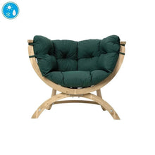 Load image into Gallery viewer, Amazonas Globo Siena Uno Seat
