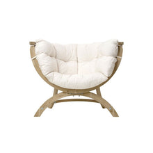 Load image into Gallery viewer, Amazonas Globo Siena Uno Seat
