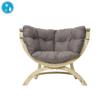 Load image into Gallery viewer, Amazonas Globo Siena Uno Seat
