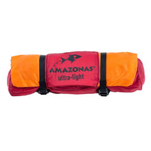 Load image into Gallery viewer, Adventure Hammock Ultra-Light - Amazonas Online UK
