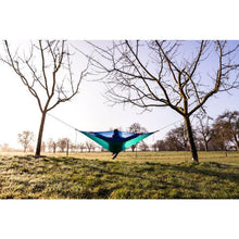 Load image into Gallery viewer, Adventure Hammock Ultra-Light - Amazonas Online UK
