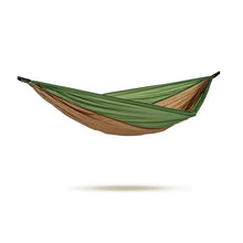 Load image into Gallery viewer, Adventure Hammock Ultra-Light - Amazonas Online UK
