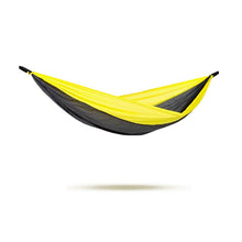 Load image into Gallery viewer, Adventure Hammock Ultra-Light - Amazonas Online UK
